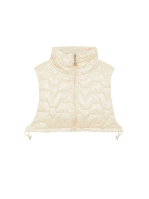 147615-Gilet-imbottito-Patrizia-Pepe.jpeg