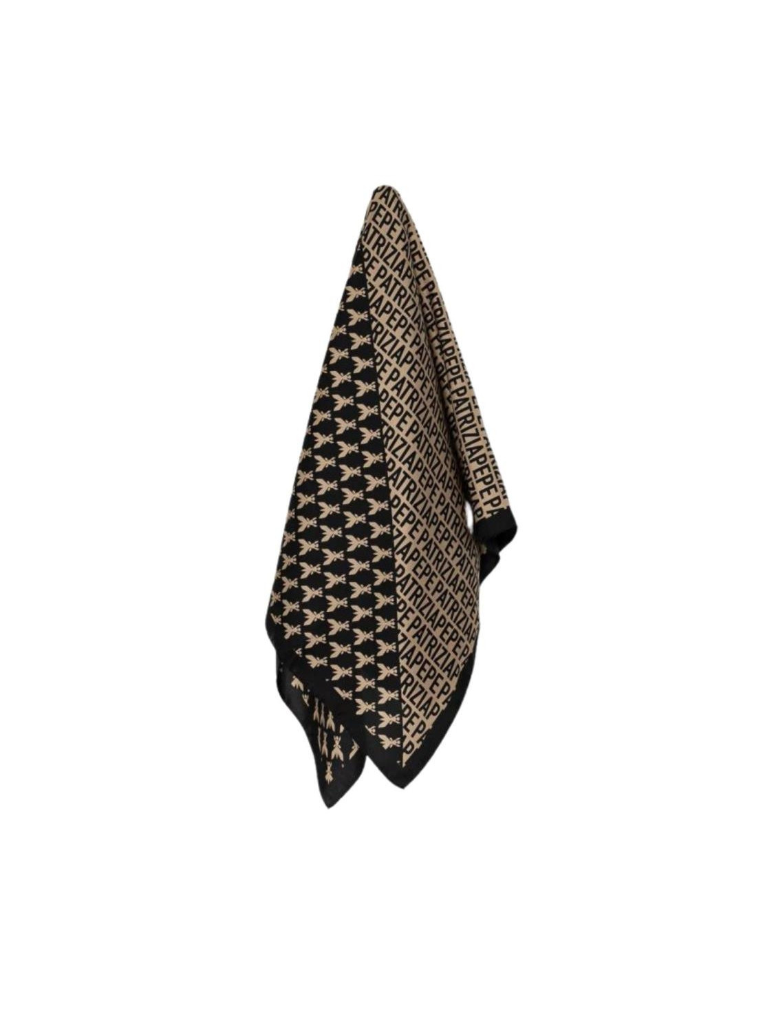 149130-Foulard-Patrizia-Pepe.jpeg