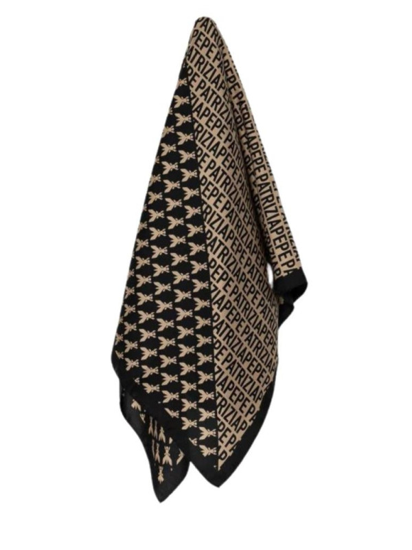 149130-Foulard-Patrizia-Pepe.jpeg