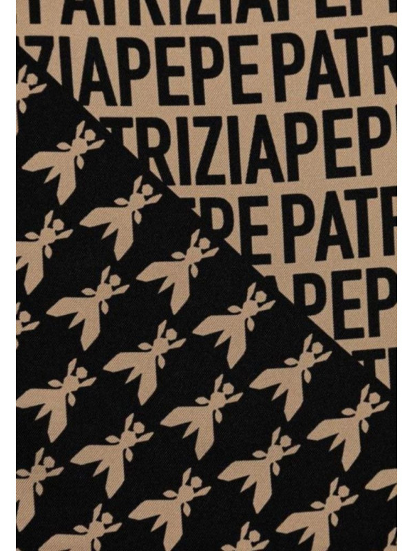 149131-Foulard-Patrizia-Pepe.jpeg