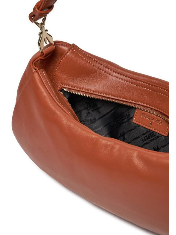 144825-Borsa-a-spalla-Patrizia-Pepe.jpeg