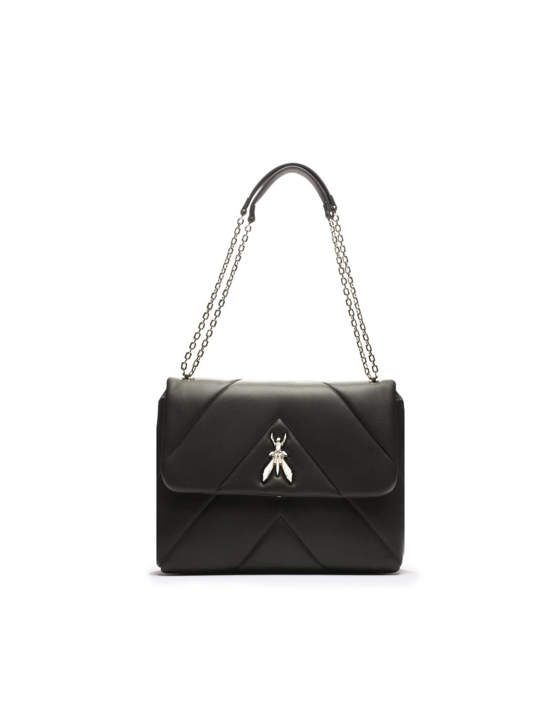 144723-Borsa-a-spalla-Patrizia-Pepe.png