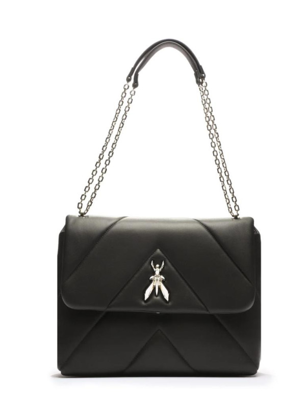 144723-Borsa-a-spalla-Patrizia-Pepe.png