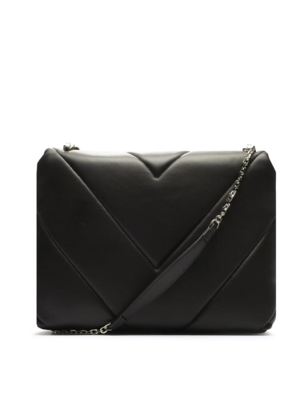 144724-Borsa-a-spalla-Patrizia-Pepe.png