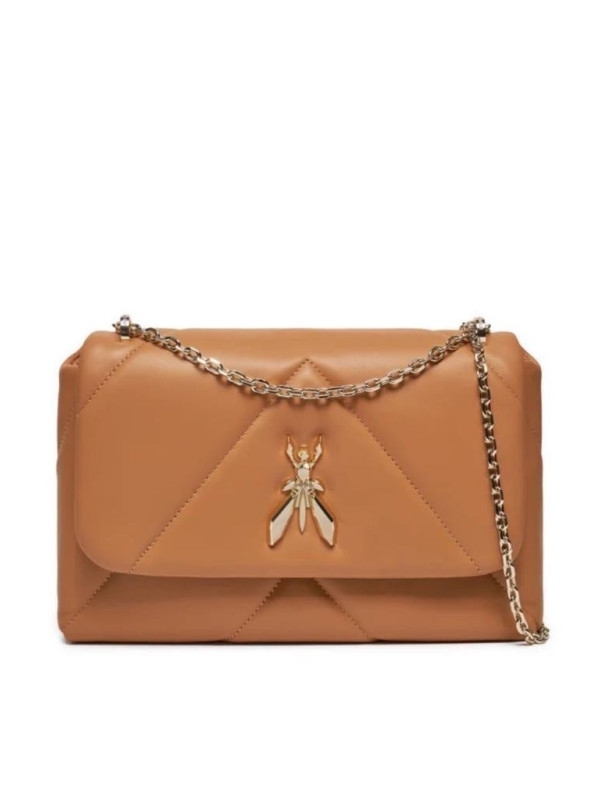 144788-Borsa-a-spalla-Patrizia-Pepe.jpeg