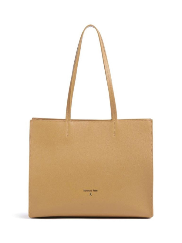144763-Shopping-Patrizia-Pepe.jpeg