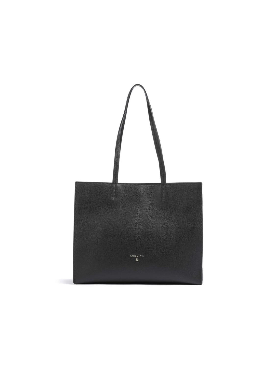 144765-Shopping-Patrizia-Pepe.jpeg