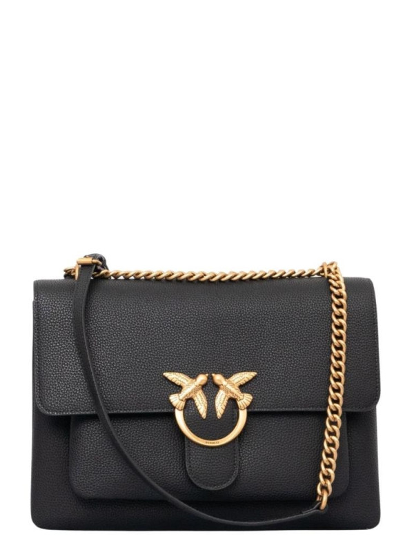 146766-Borsa-a-spalla-Pinko.jpeg