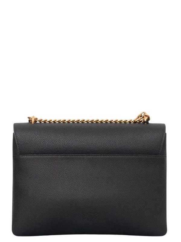 146767-Borsa-a-spalla-Pinko.jpeg