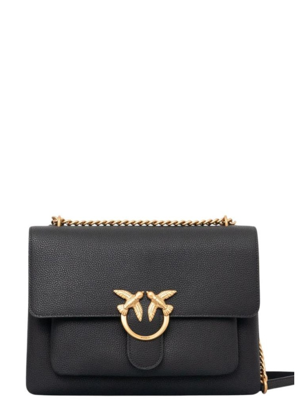 146769-Borsa-a-spalla-Pinko.jpeg