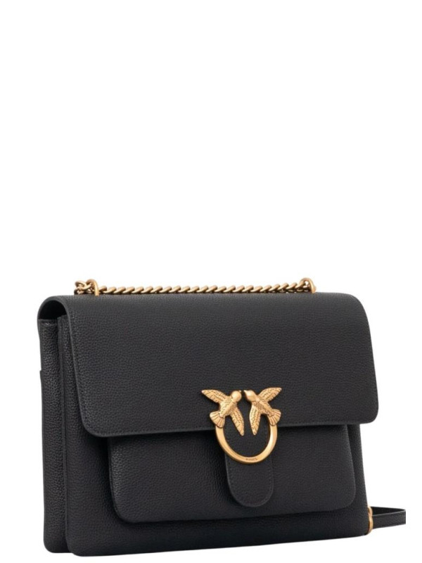 146770-Borsa-a-spalla-Pinko.jpeg