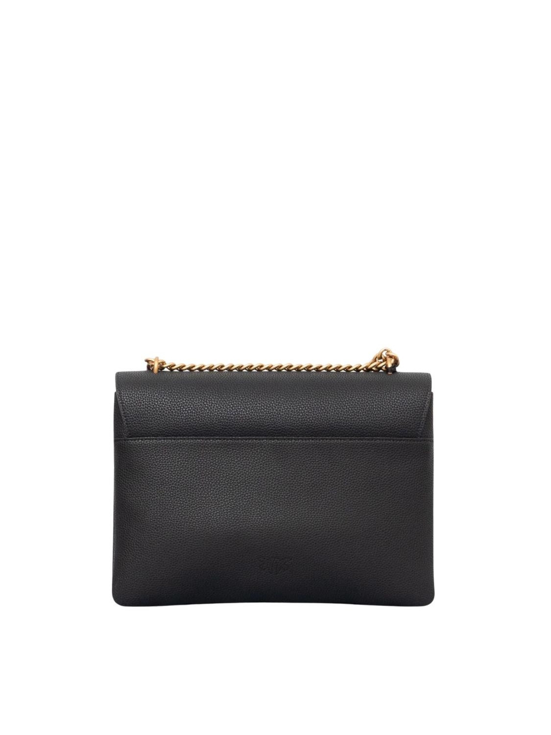 146771-Borsa-a-spalla-Pinko.jpeg