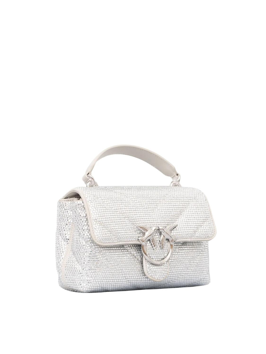 146777-Borsa-a-mano-Love-Birds-Diamond-Cut-Pinko.jpeg
