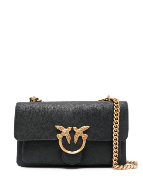 146782-Tracolla-Love-One-Soft-Mini-Pinko.jpeg