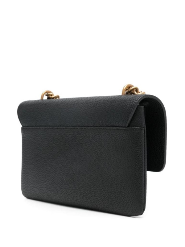 146784-Tracolla-Love-One-Soft-Mini-Pinko.jpeg