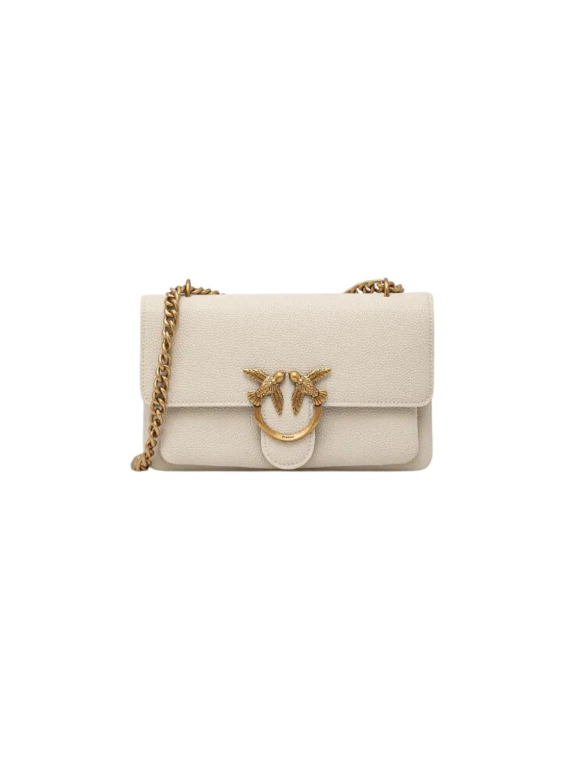 156764-Tracolla-Love-One-Soft-Mini-Pinko.jpeg