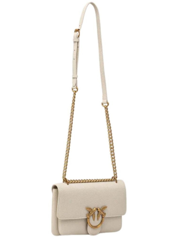 156765-Tracolla-Love-One-Soft-Mini-Pinko.jpeg