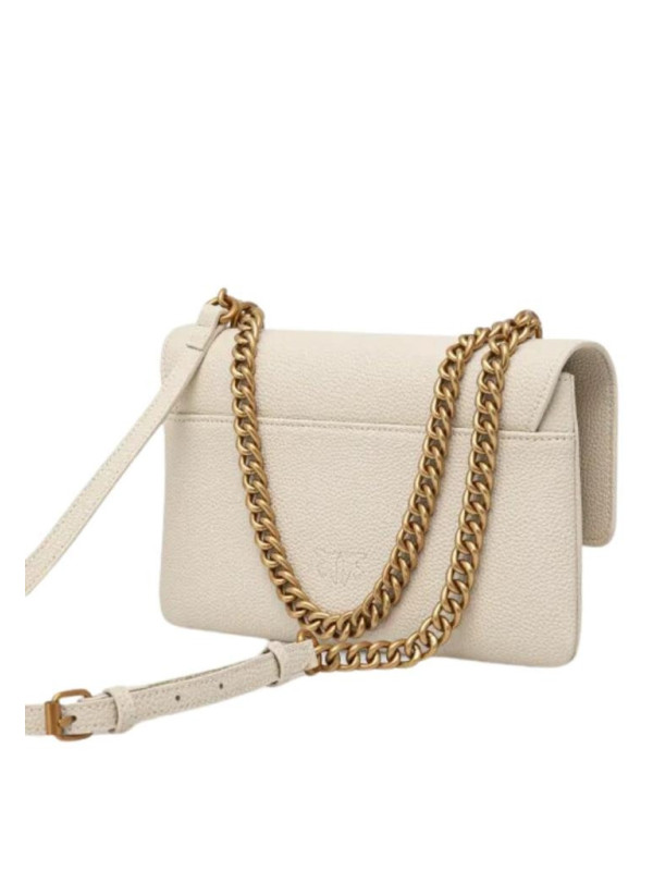 156766-Tracolla-Love-One-Soft-Mini-Pinko.jpeg