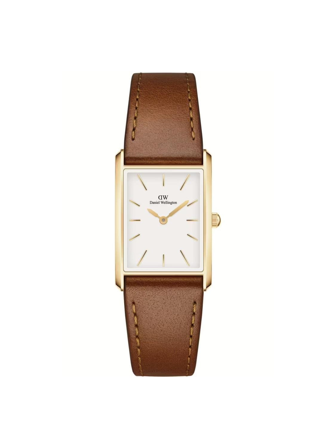 144614-Orologio-solo-tempo-donna-Daniel-Wellington.jpeg