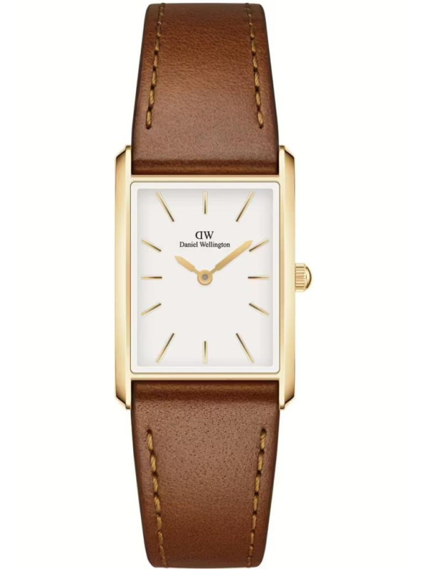 144614-Orologio-solo-tempo-donna-Daniel-Wellington.jpeg