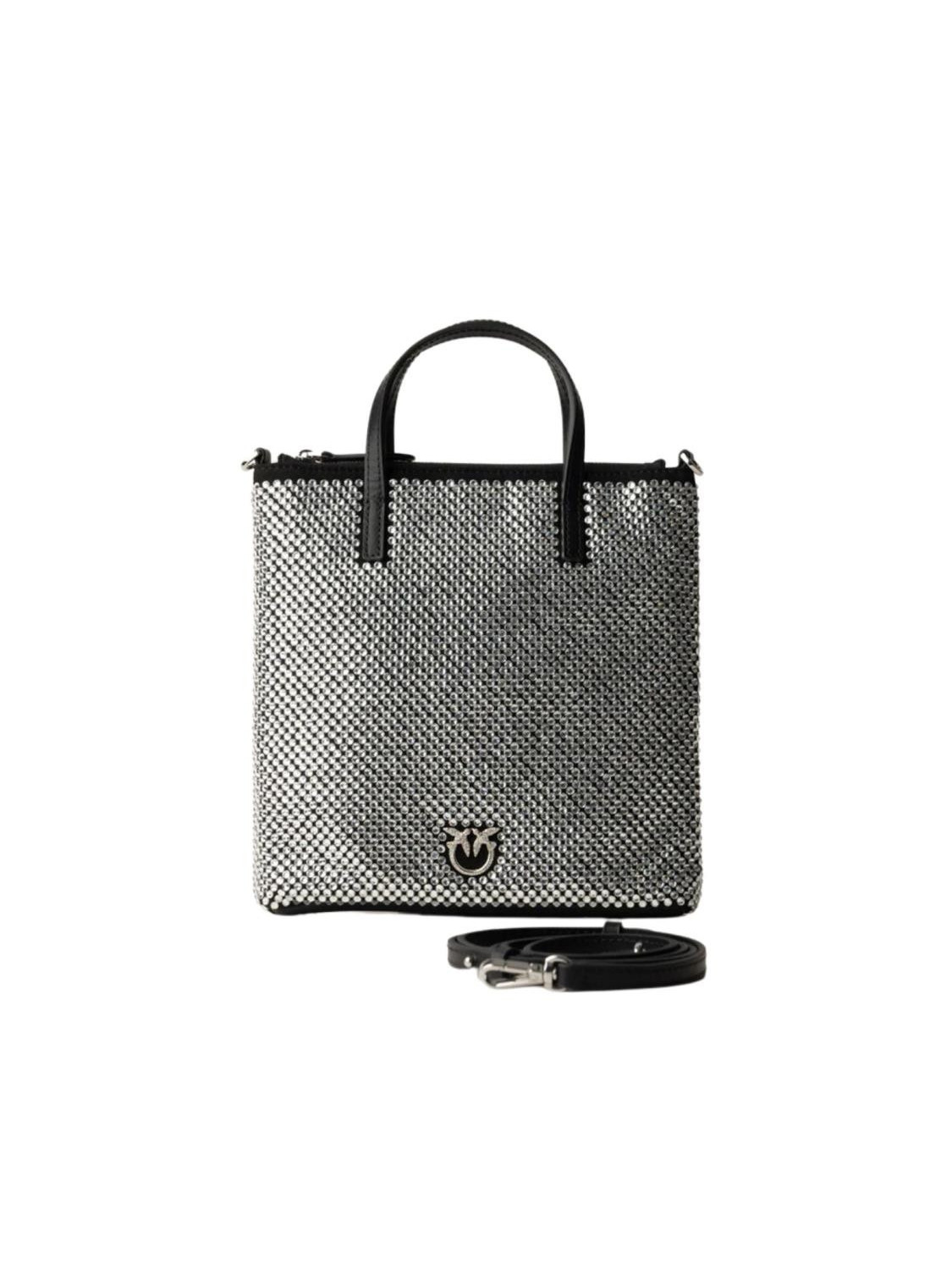 153541-Borsa-a-mano-con-strass-Pinko.jpeg