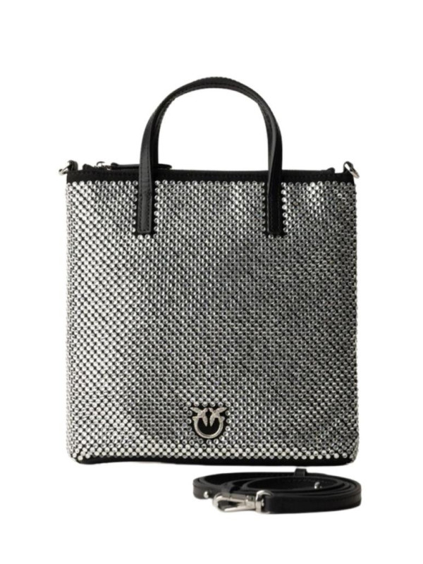 153541-Borsa-a-mano-con-strass-Pinko.jpeg