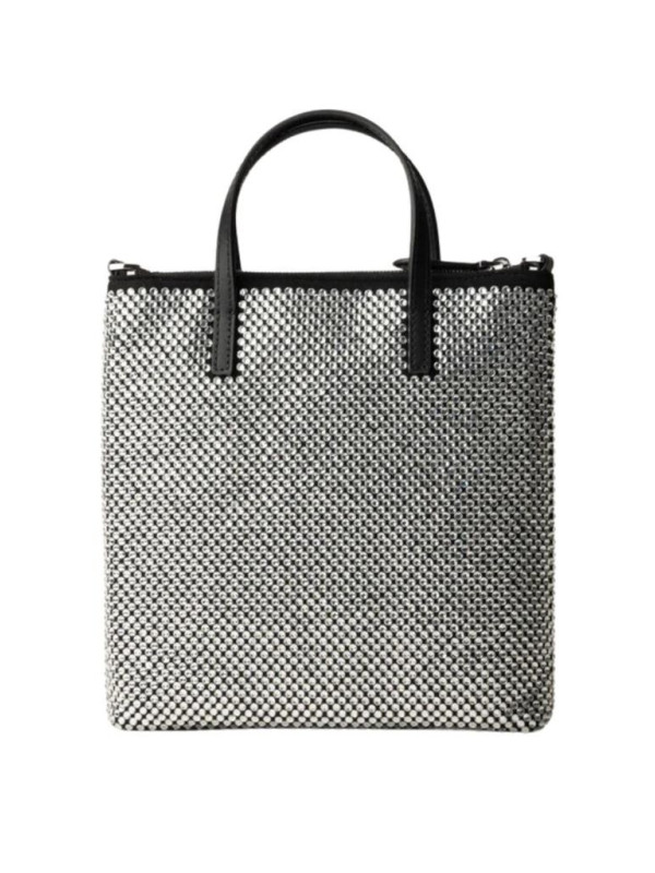 153542-Borsa-a-mano-con-strass-Pinko.jpeg