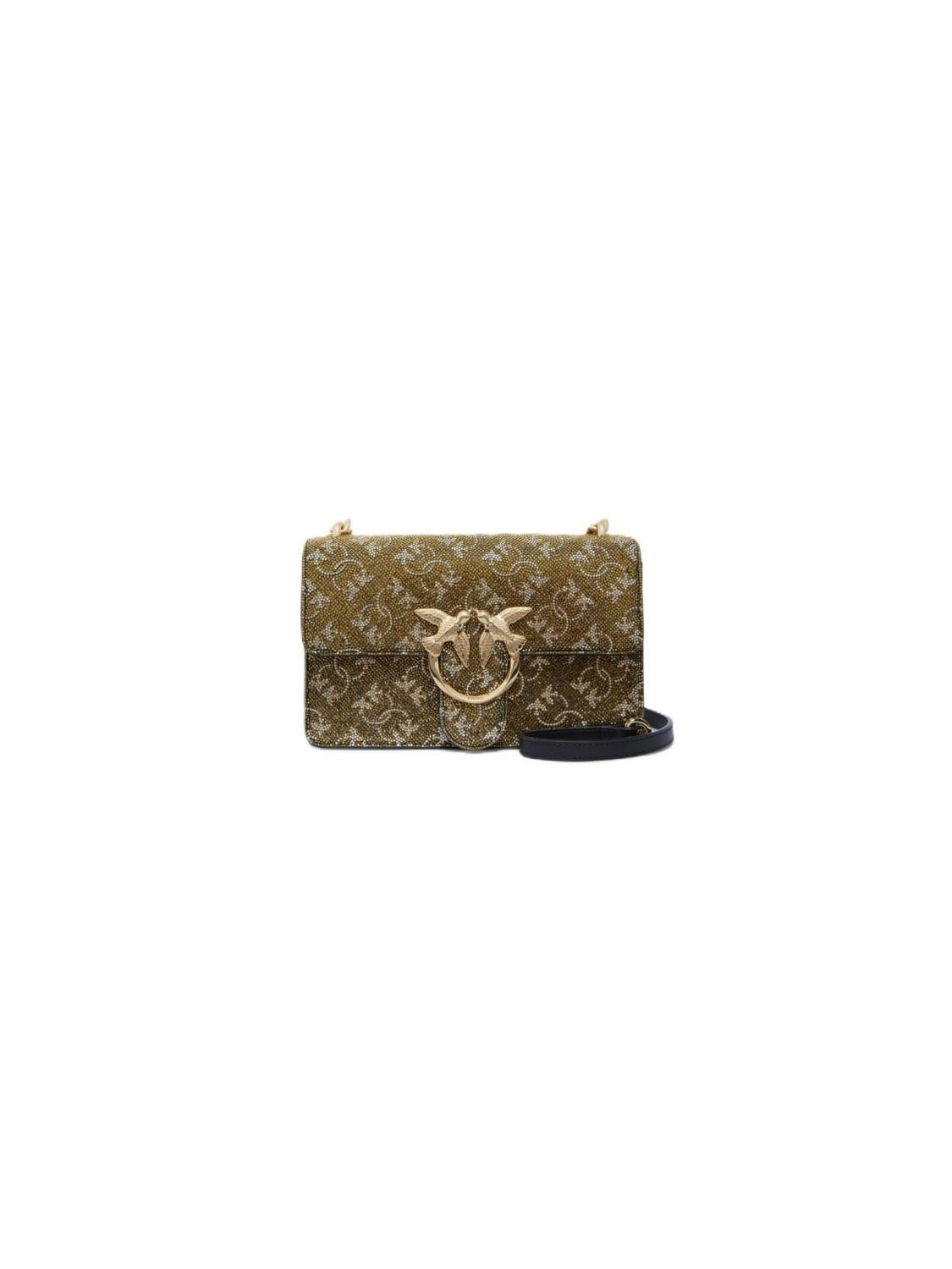 146801-Tracolla-Love-one-mini-Pinko.jpeg