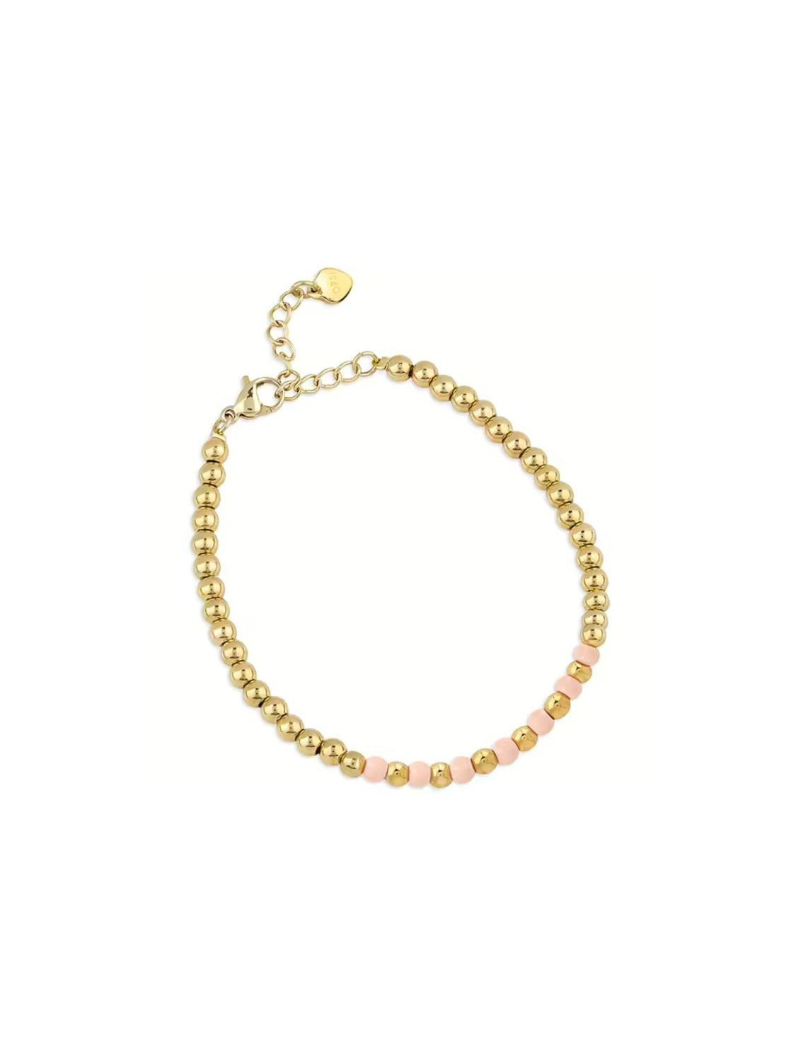 144623-Bracciale-donna-gioielli-Ops-Objects-Sandy.jpeg
