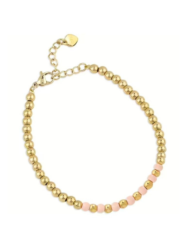 144623-Bracciale-donna-gioielli-Ops-Objects-Sandy.jpeg