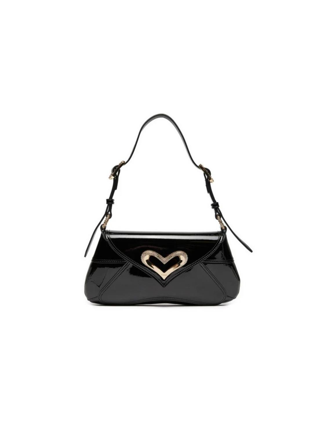 146806-Borsa-a-spalla-Pinko.jpeg