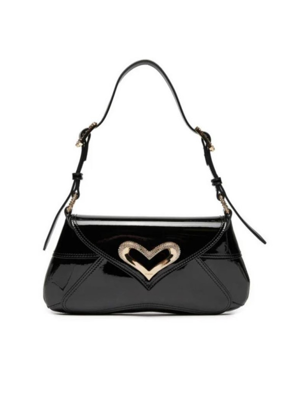 146806-Borsa-a-spalla-Pinko.jpeg