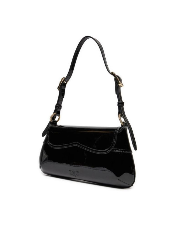 146808-Borsa-a-spalla-Pinko.jpeg