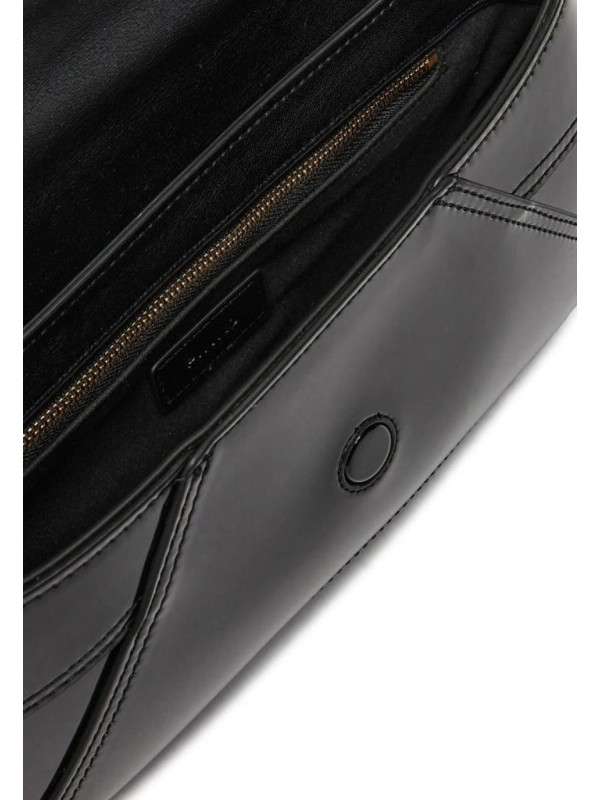 146809-Borsa-a-spalla-Pinko.jpeg
