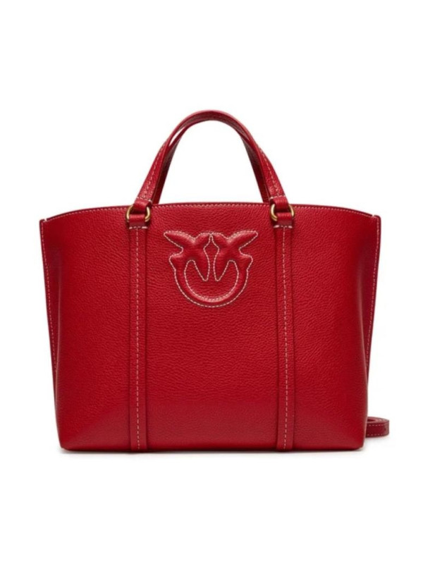 146812-Borsa-a-mano-con-tracolla-mini-Pinko.jpeg