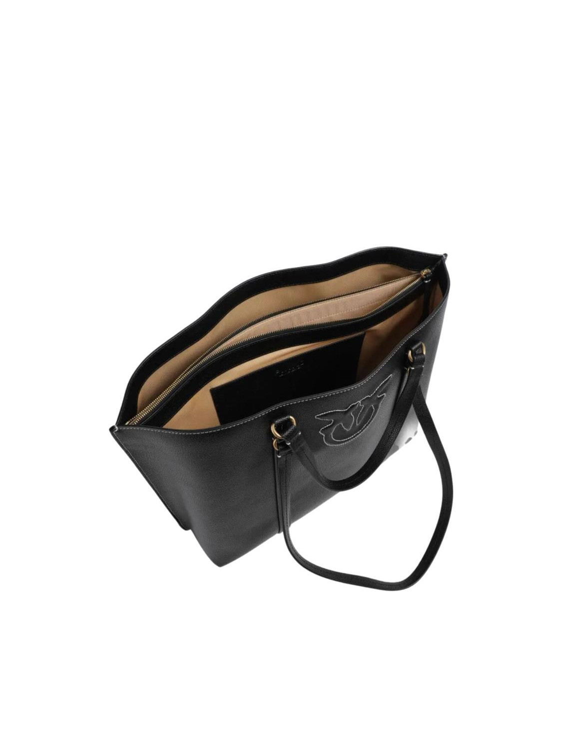 146819-Shopping-Pinko.jpeg