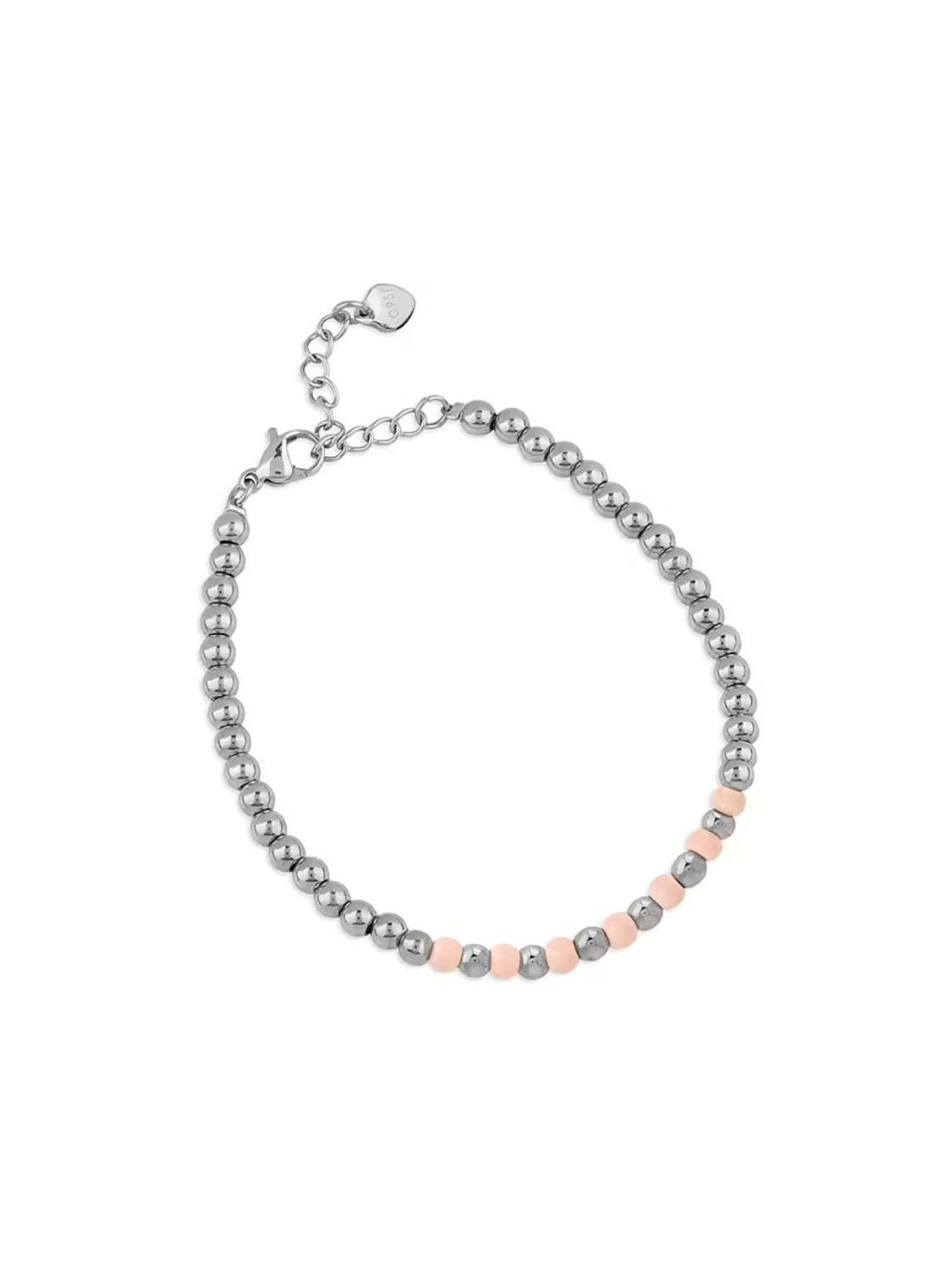 144659-Bracciale-donna-gioielli-Ops-Objects-Sandy.jpeg