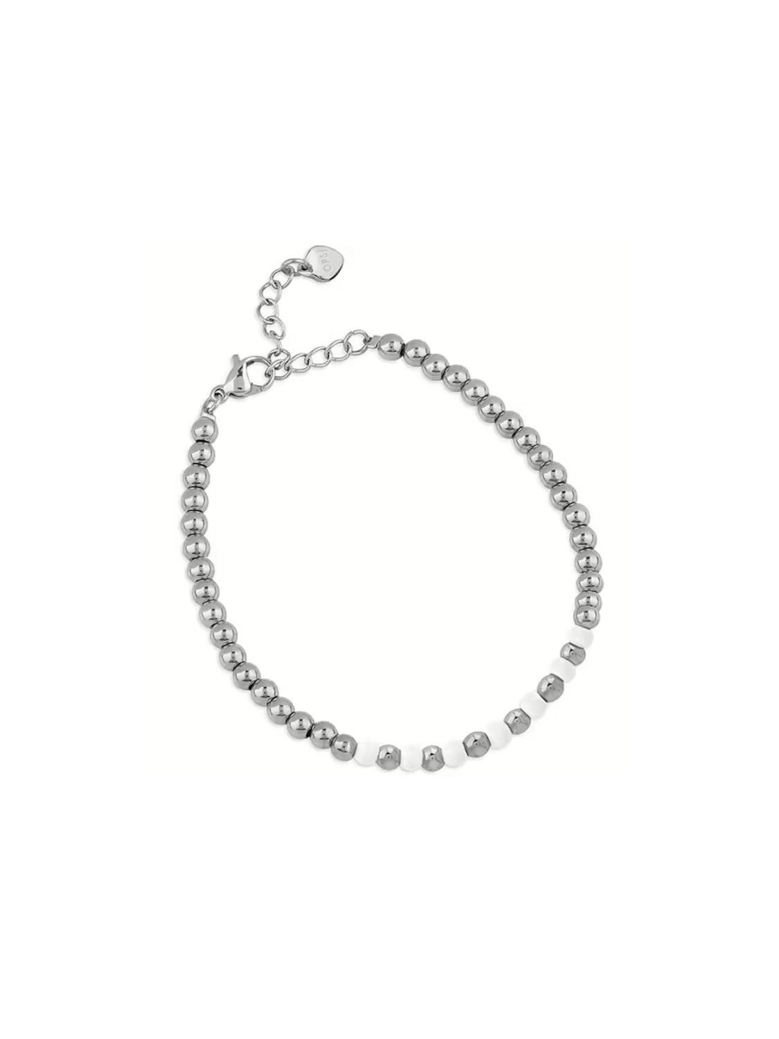144663-Bracciale-donna-gioielli-Ops-Objects-Sandy.jpeg