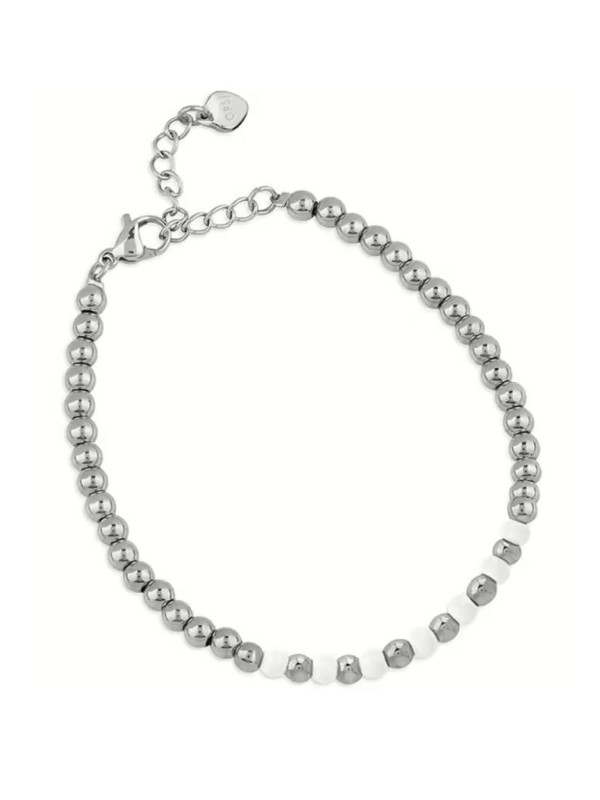144663-Bracciale-donna-gioielli-Ops-Objects-Sandy.jpeg