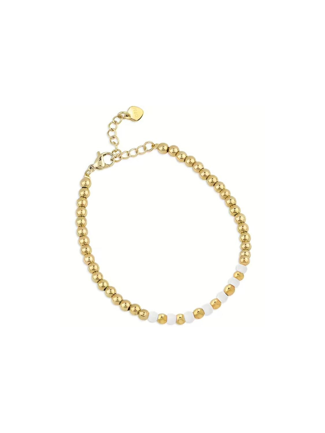 144668-Bracciale-donna-gioielli-Ops-Objects-Sandy.jpeg