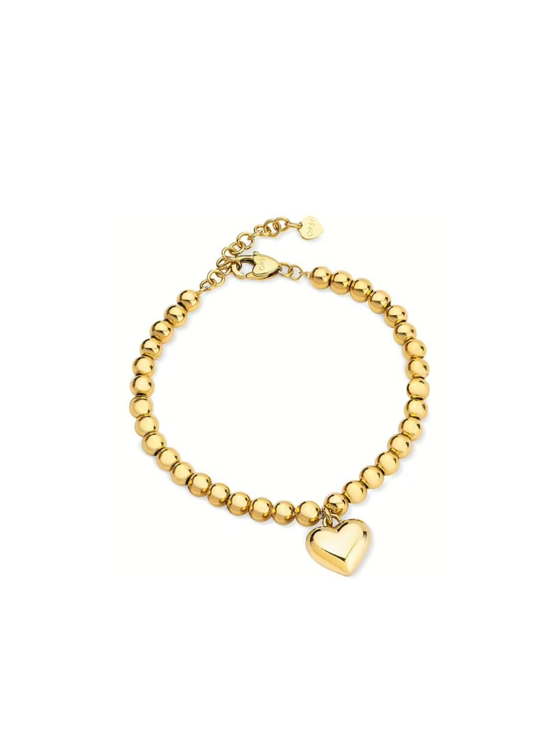 144684-BRACCIALE.jpeg