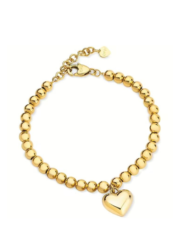 144684-BRACCIALE.jpeg