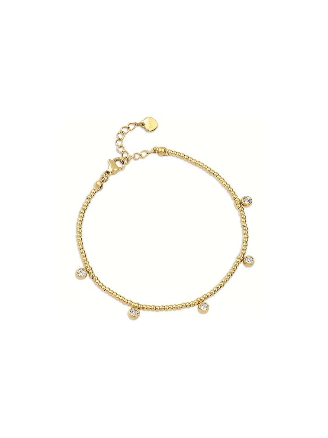 145020-Oracciale-donna-gioielli-Ops-Objects-Chunky-L.jpeg