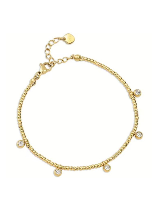 145020-Oracciale-donna-gioielli-Ops-Objects-Chunky-L.jpeg
