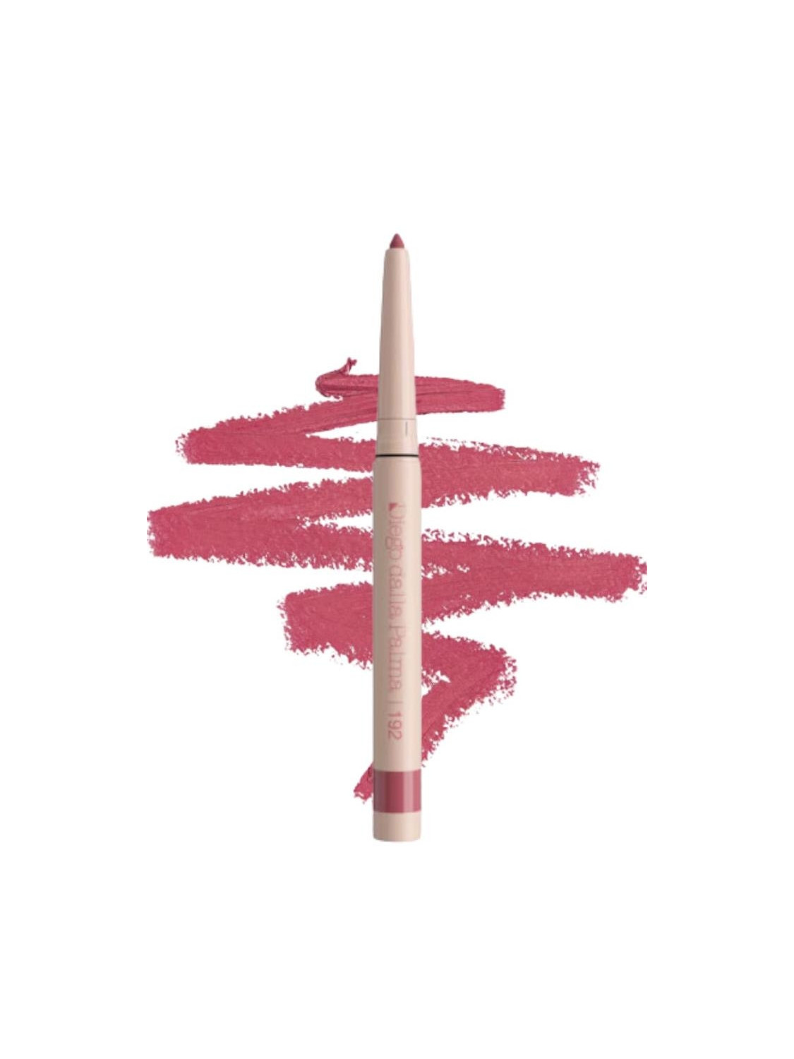 146734-PLUMP--FILL-MY-LIPS-192.jpeg