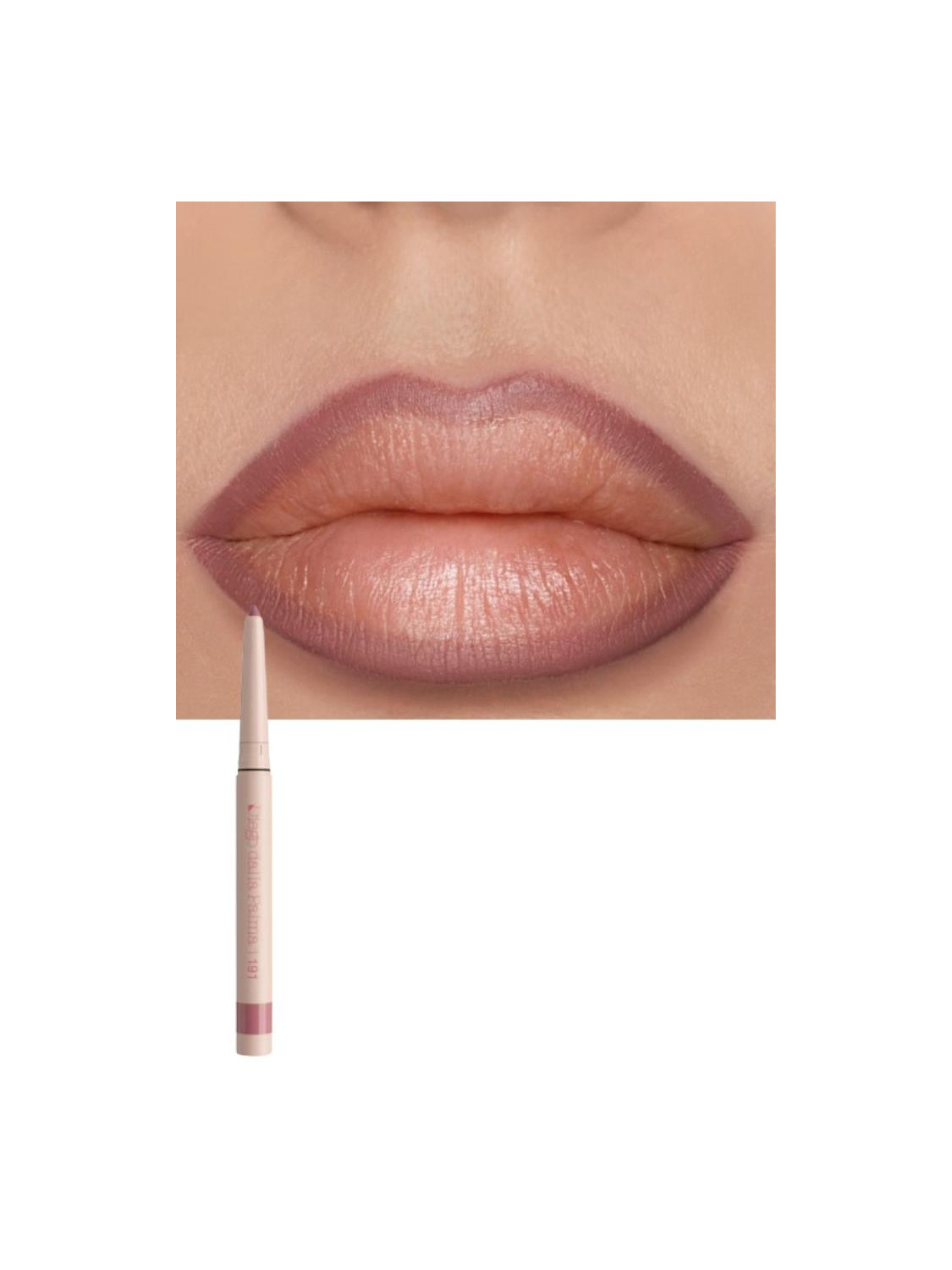 146733-DIEGO-DALLA-PALMA--PLUMP--FILL-MY-LIPS-191.jpeg