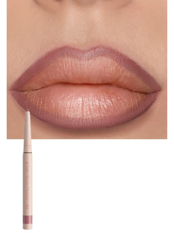 146733-DIEGO-DALLA-PALMA--PLUMP--FILL-MY-LIPS-191.jpeg