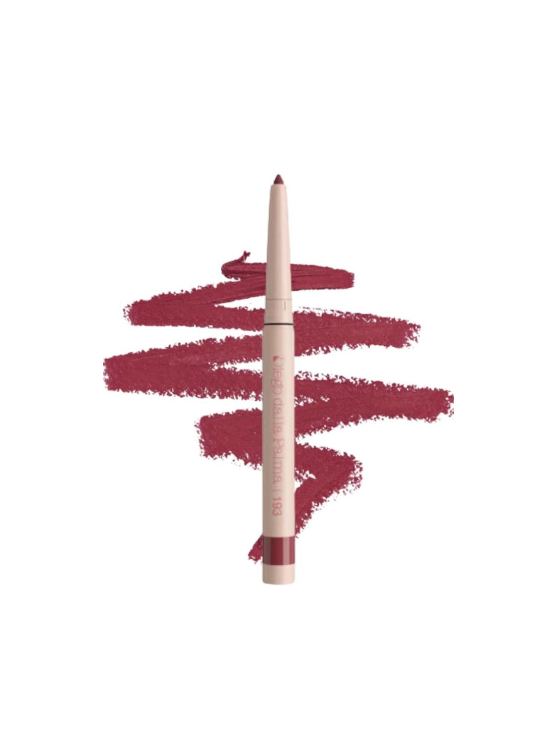 146735-DIEGO-DALLA-PALMA--PLUMP--FILL-MY-LIPS-193.jpeg