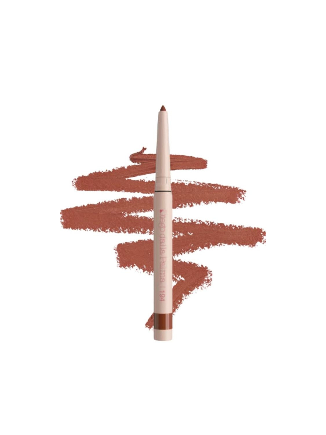 146736-PLUMP--FILL-MY-LIPS-194.jpeg