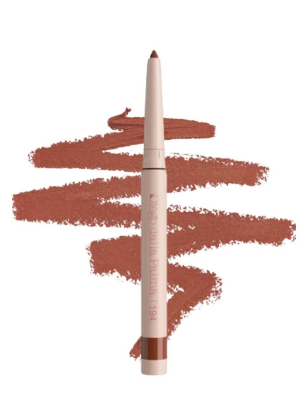 146736-PLUMP--FILL-MY-LIPS-194.jpeg